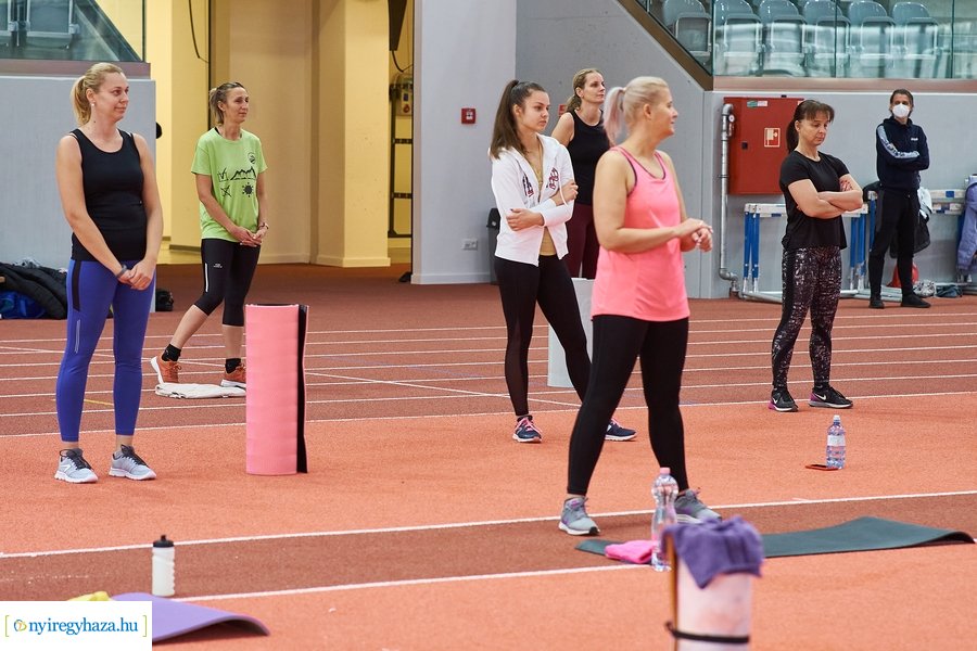 Fitt-Szülinap - Katus Attila 20211120