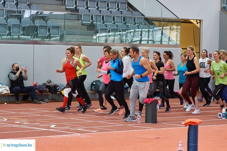 Fitt-Szülinap - Katus Attila 20211120