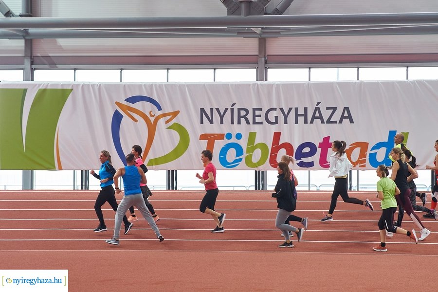 Fitt-Szülinap - Katus Attila 20211120