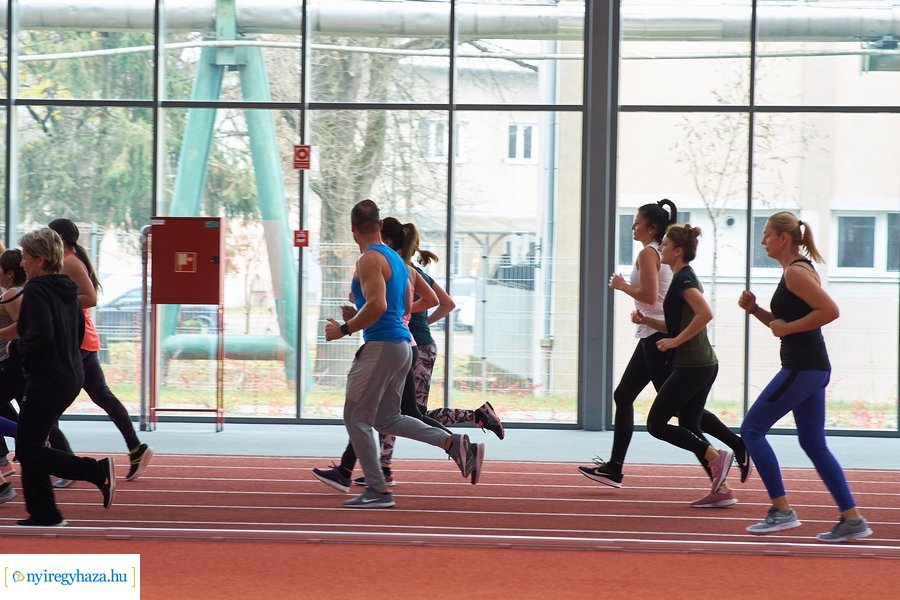 Fitt-Szülinap - Katus Attila 20211120