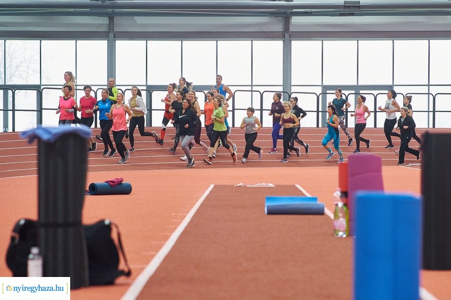 Fitt-Szülinap - Katus Attila 20211120