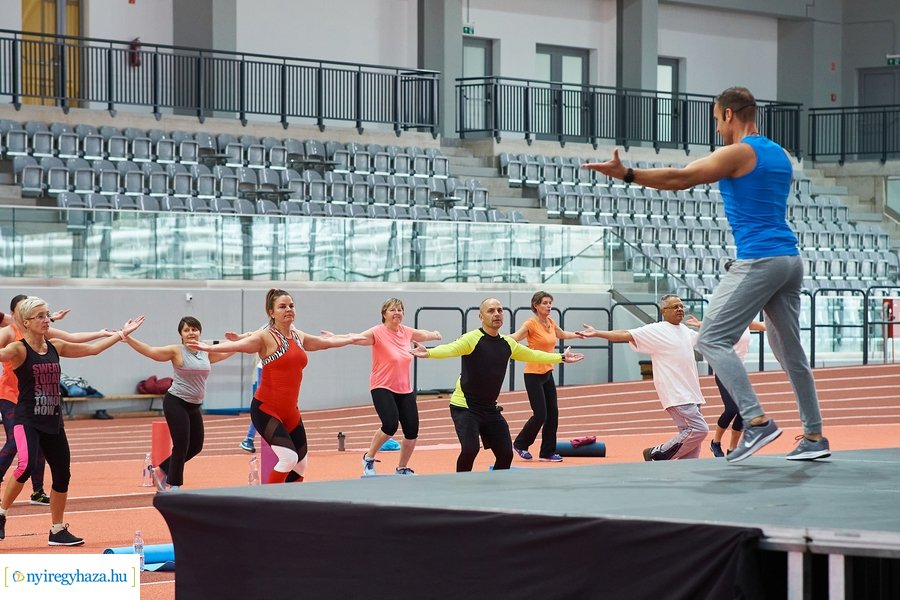 Fitt-Szülinap - Katus Attila 20211120