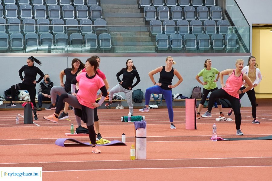 Fitt-Szülinap - Katus Attila 20211120