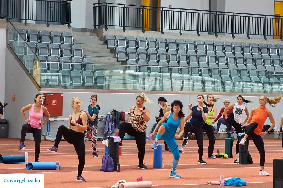 Fitt-Szülinap - Katus Attila 20211120