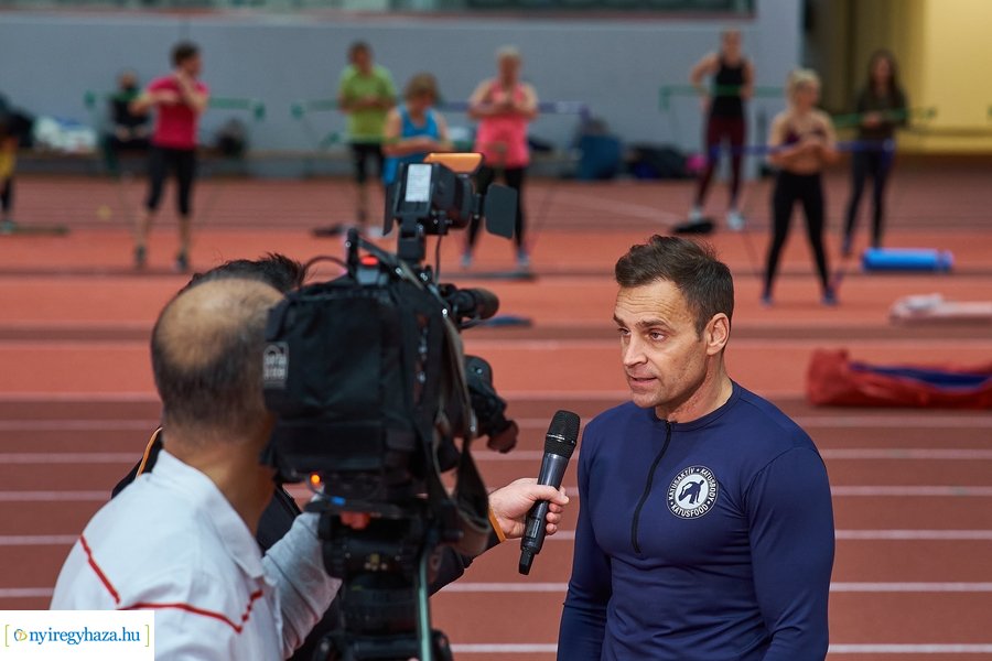 Fitt-Szülinap - Katus Attila 20211120