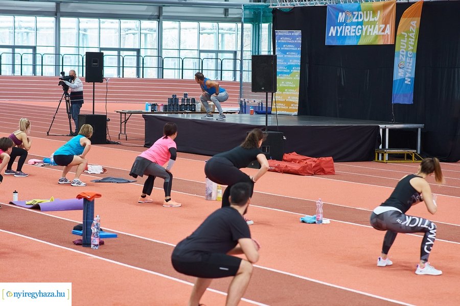 Fitt-Szülinap - Katus Attila 20211120