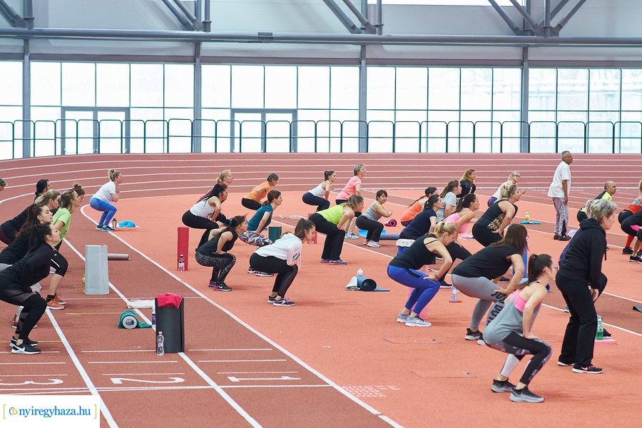 Fitt-Szülinap - Katus Attila 20211120