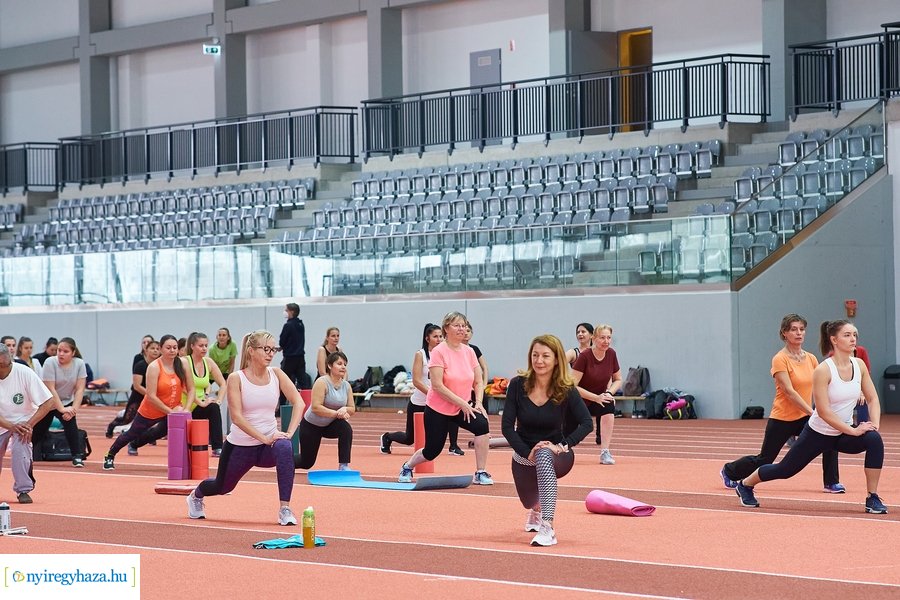 Fitt-Szülinap - Katus Attila 20211120