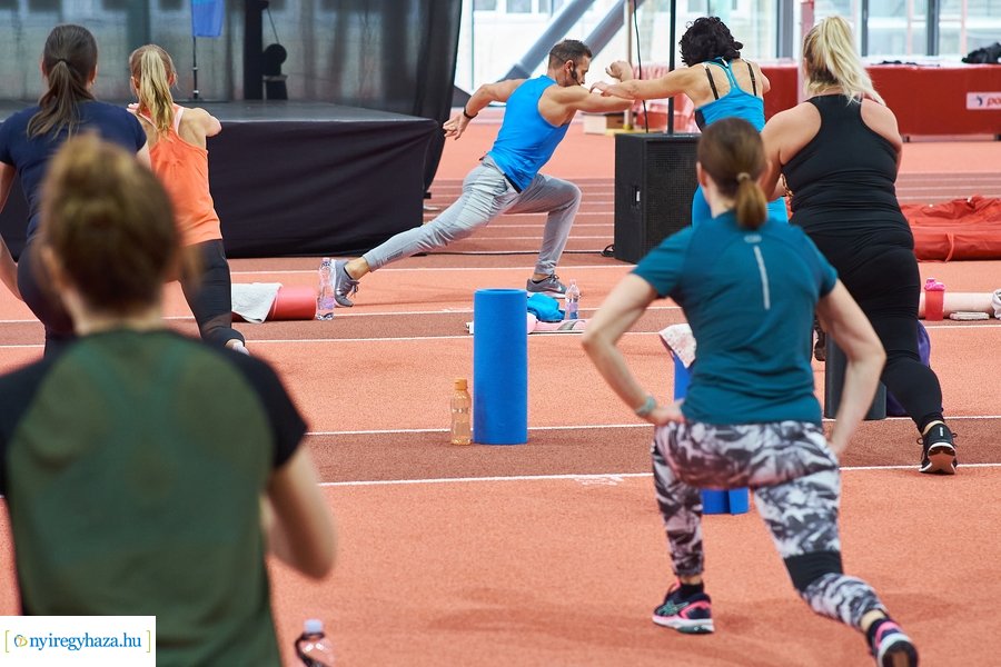 Fitt-Szülinap - Katus Attila 20211120