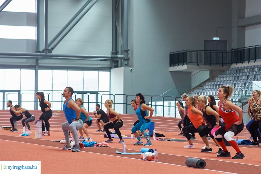 Fitt-Szülinap - Katus Attila 20211120