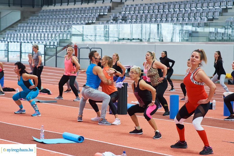 Fitt-Szülinap - Katus Attila 20211120