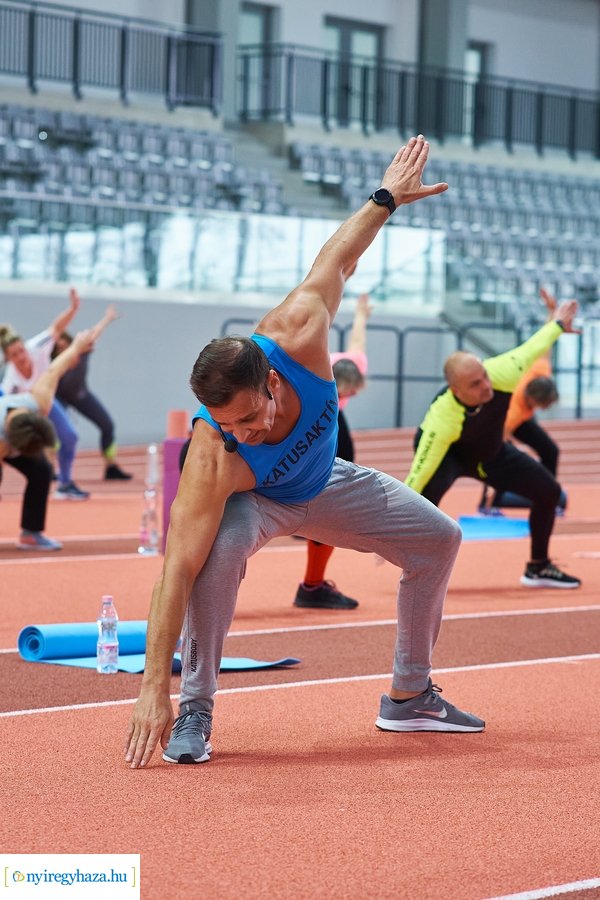 Fitt-Szülinap - Katus Attila 20211120