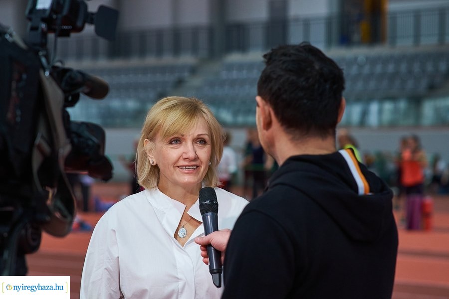 Fitt-Szülinap - Katus Attila 20211120