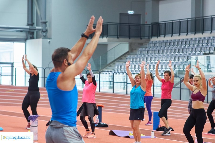 Fitt-Szülinap - Katus Attila 20211120