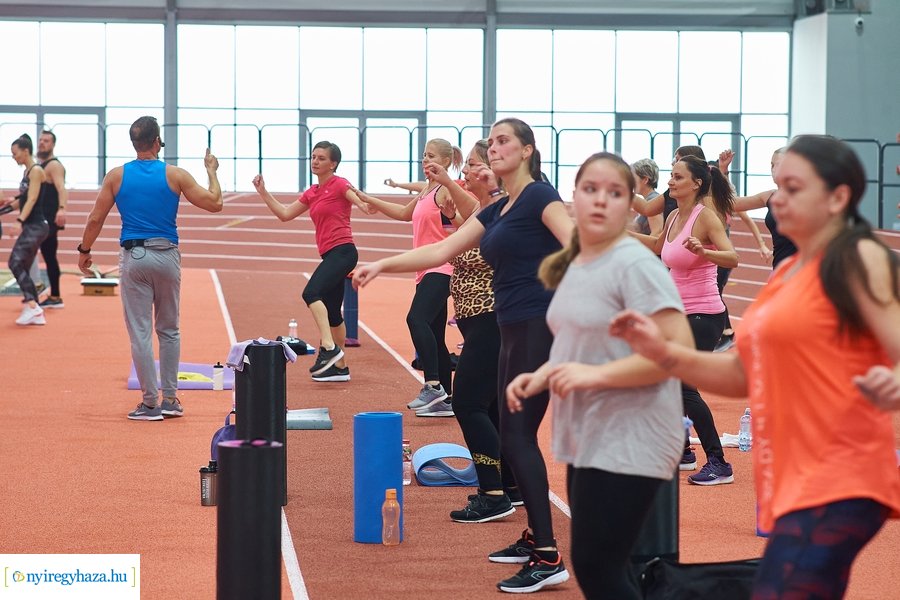 Fitt-Szülinap - Katus Attila 20211120