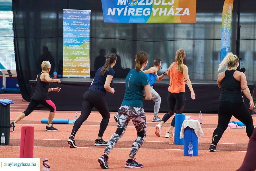 Fitt-Szülinap - Katus Attila 20211120