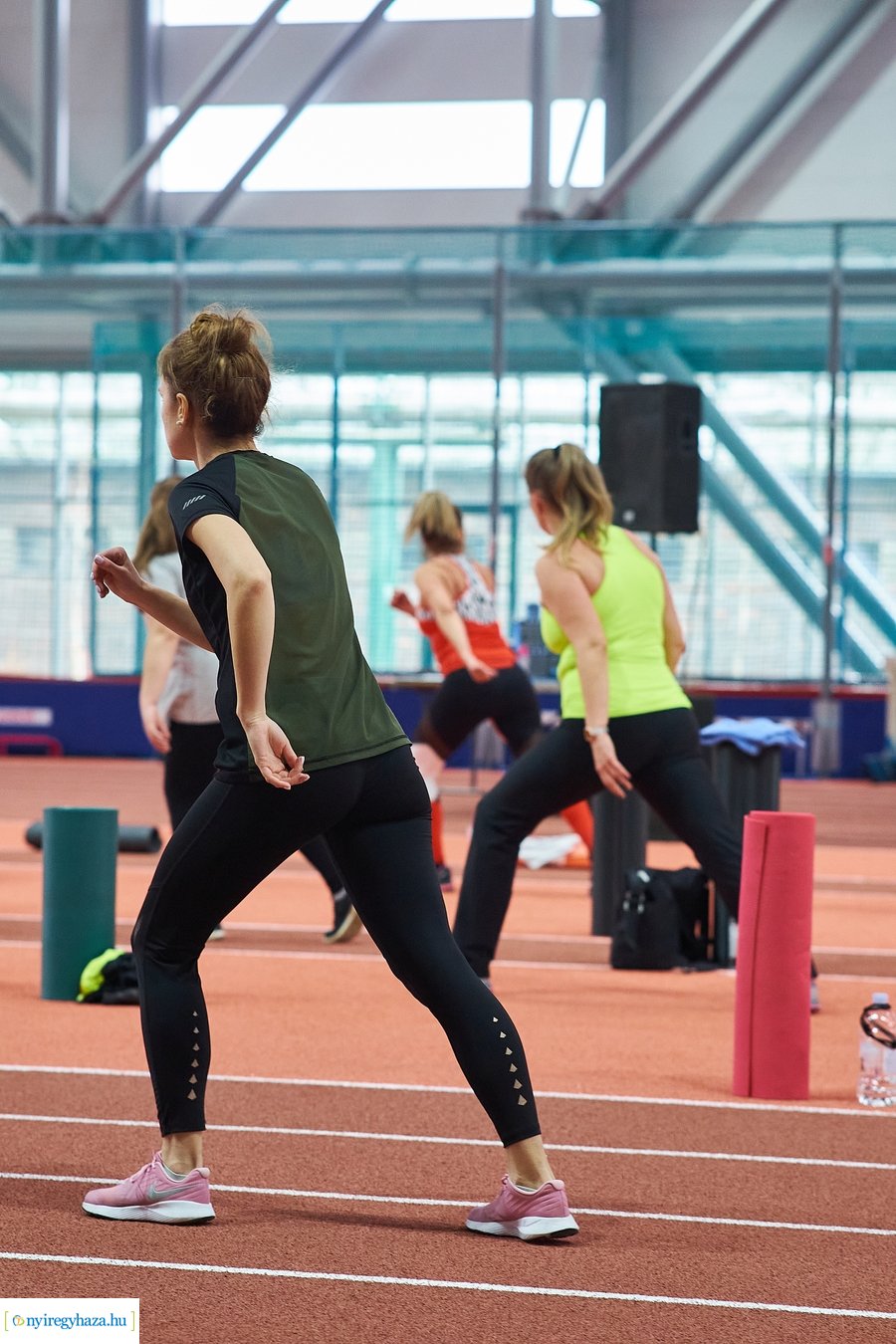 Fitt-Szülinap - Katus Attila 20211120