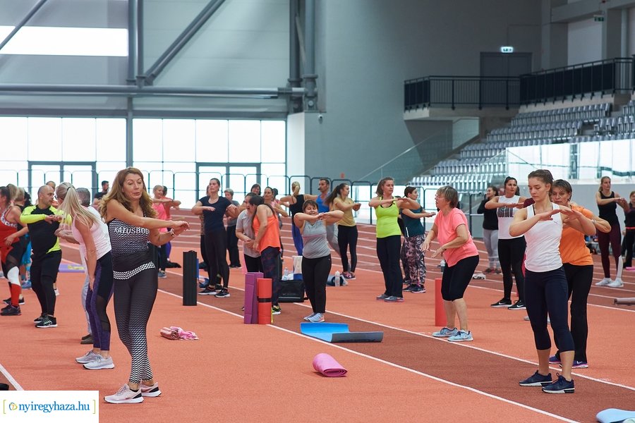 Fitt-Szülinap - Katus Attila 20211120