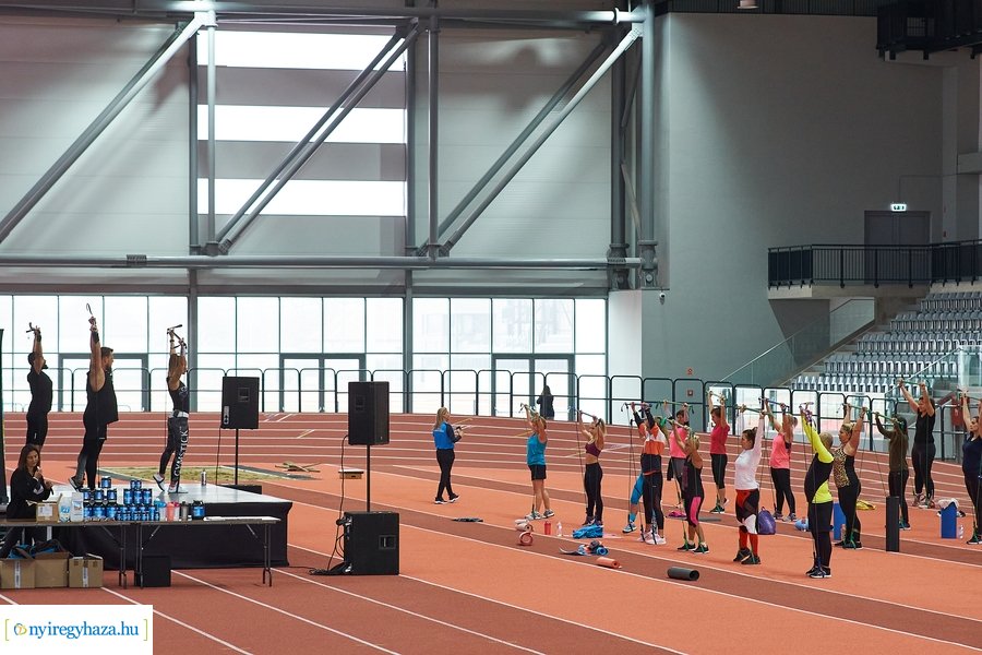 Fitt-Szülinap - Katus Attila 20211120