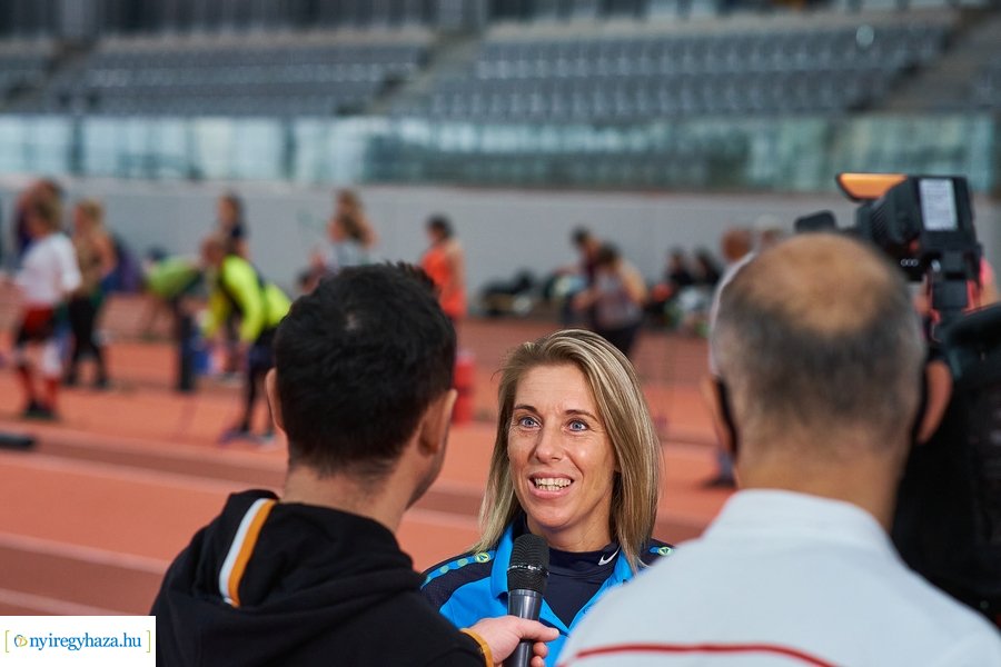 Fitt-Szülinap - Katus Attila 20211120