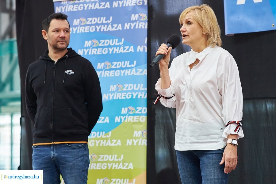 Fitt-Szülinap - Katus Attila 20211120