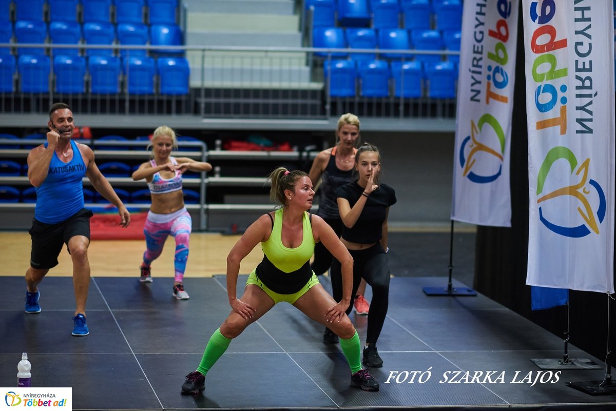 Fitt-Szüret Katus Attilával