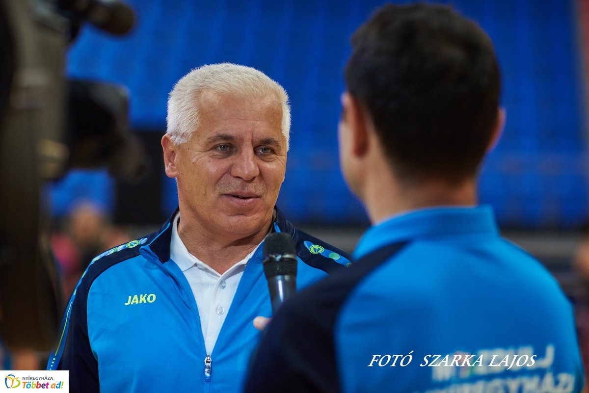 Fitt-Szüret Katus Attilával