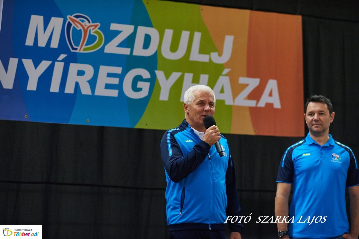 Fitt-Szüret Katus Attilával