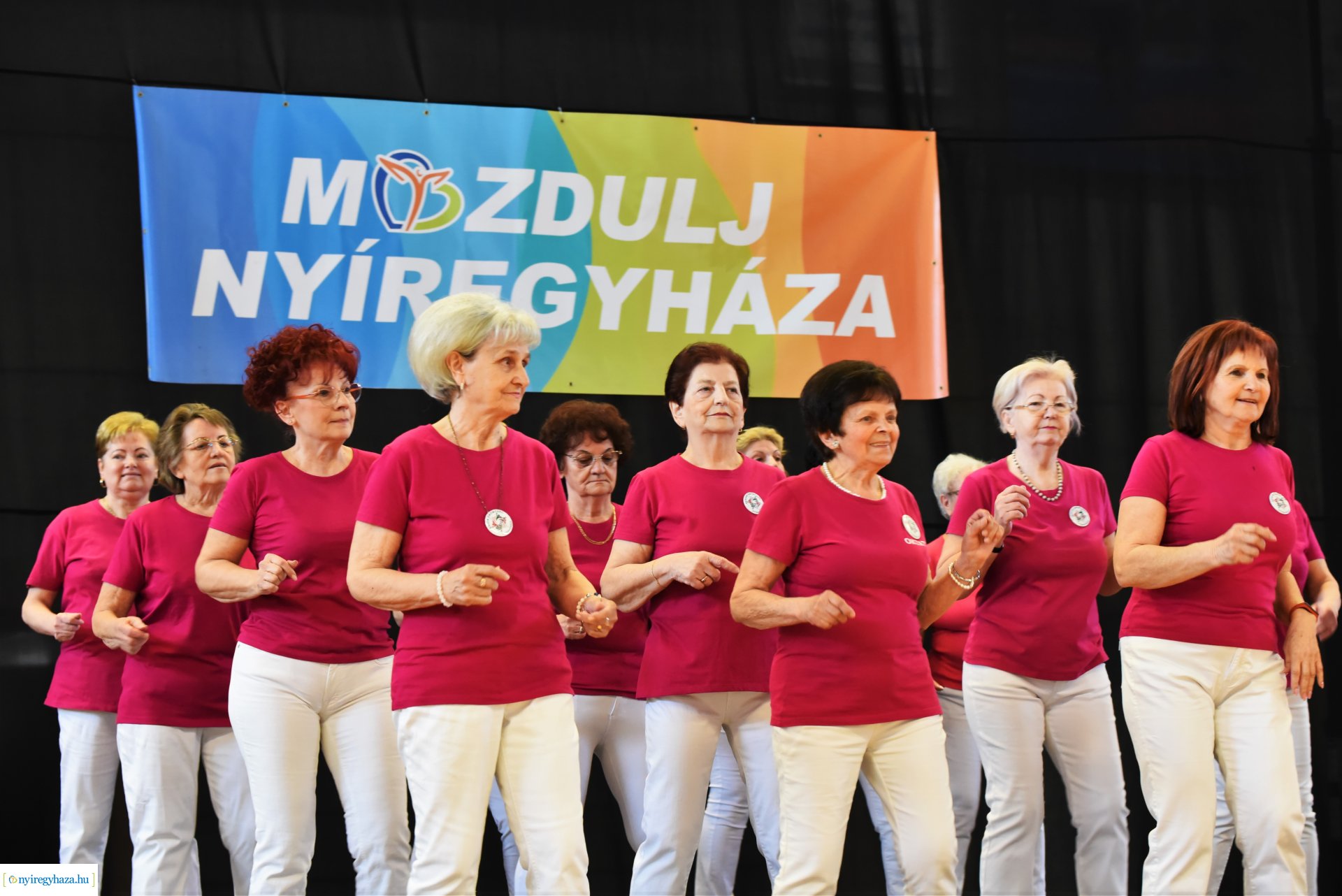 Fitt Város 2023 - 1.