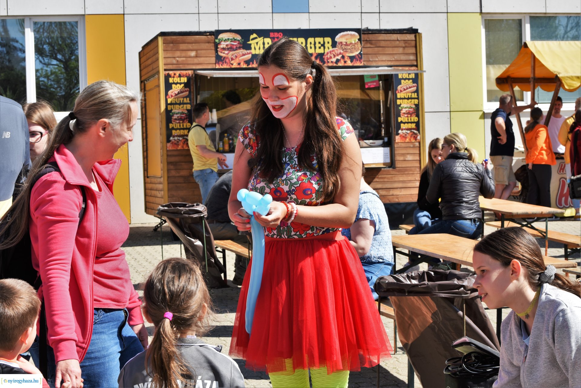 Fitt Város 2023 - 2