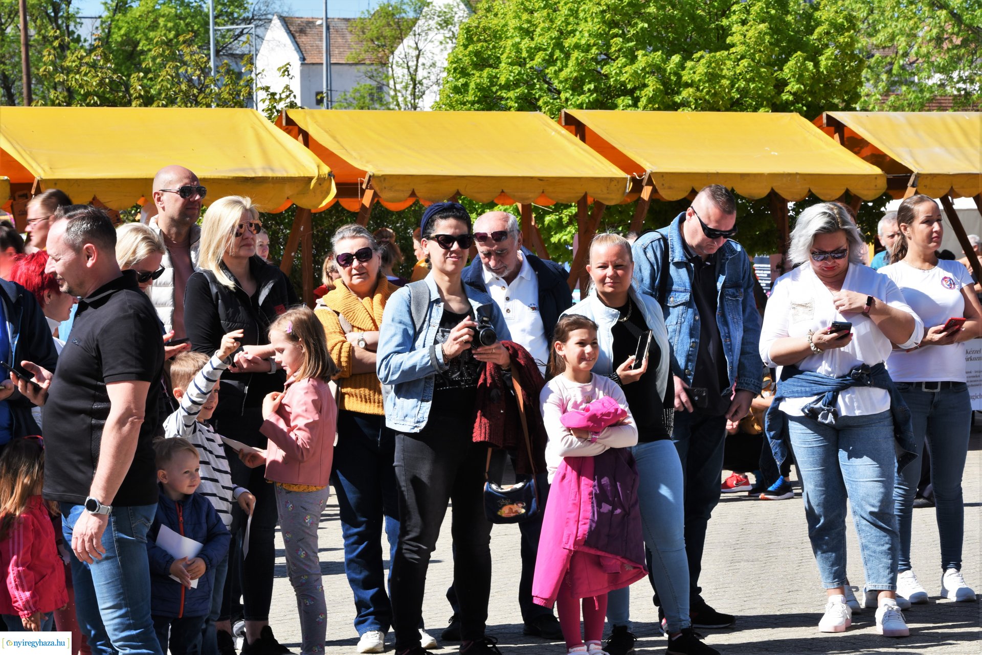 Fitt Város 2023 - 2