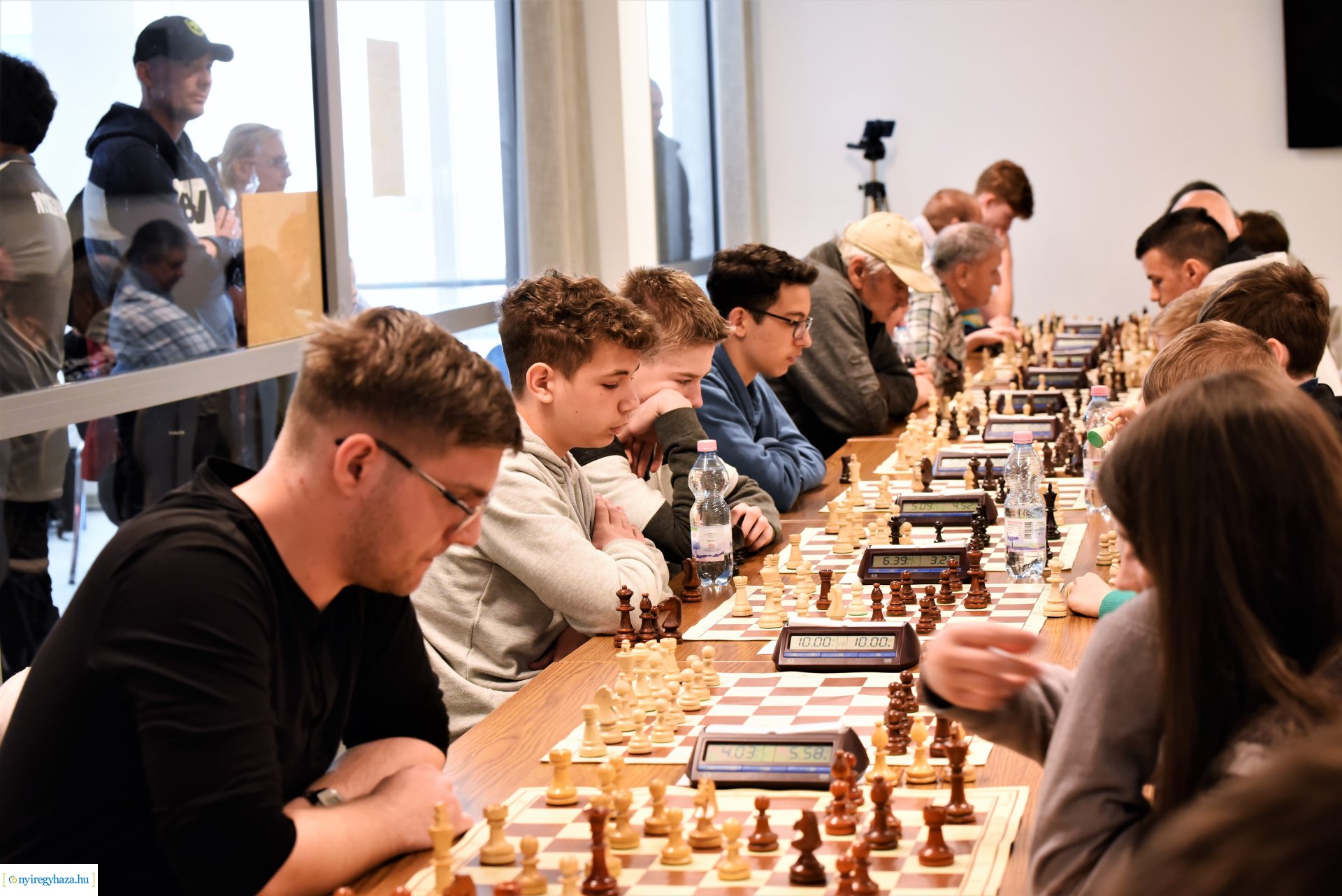 Fitt Város 2023 - 2