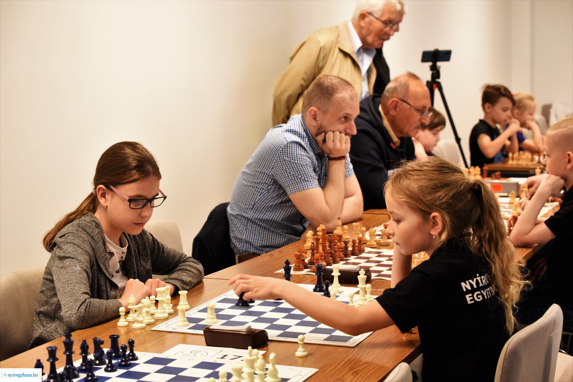 Fitt Város 2023 - 2