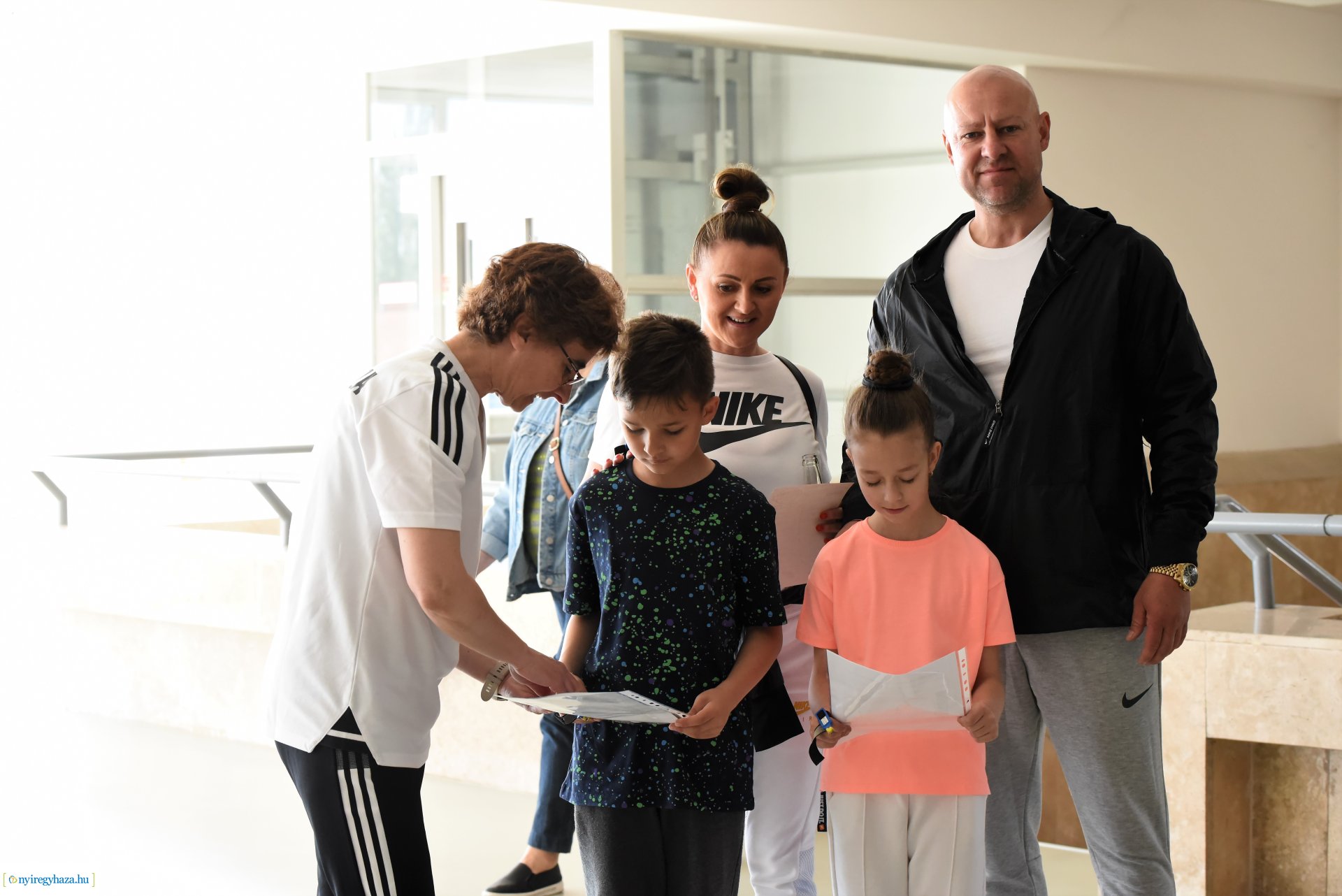 Fitt Város 2023 - 2