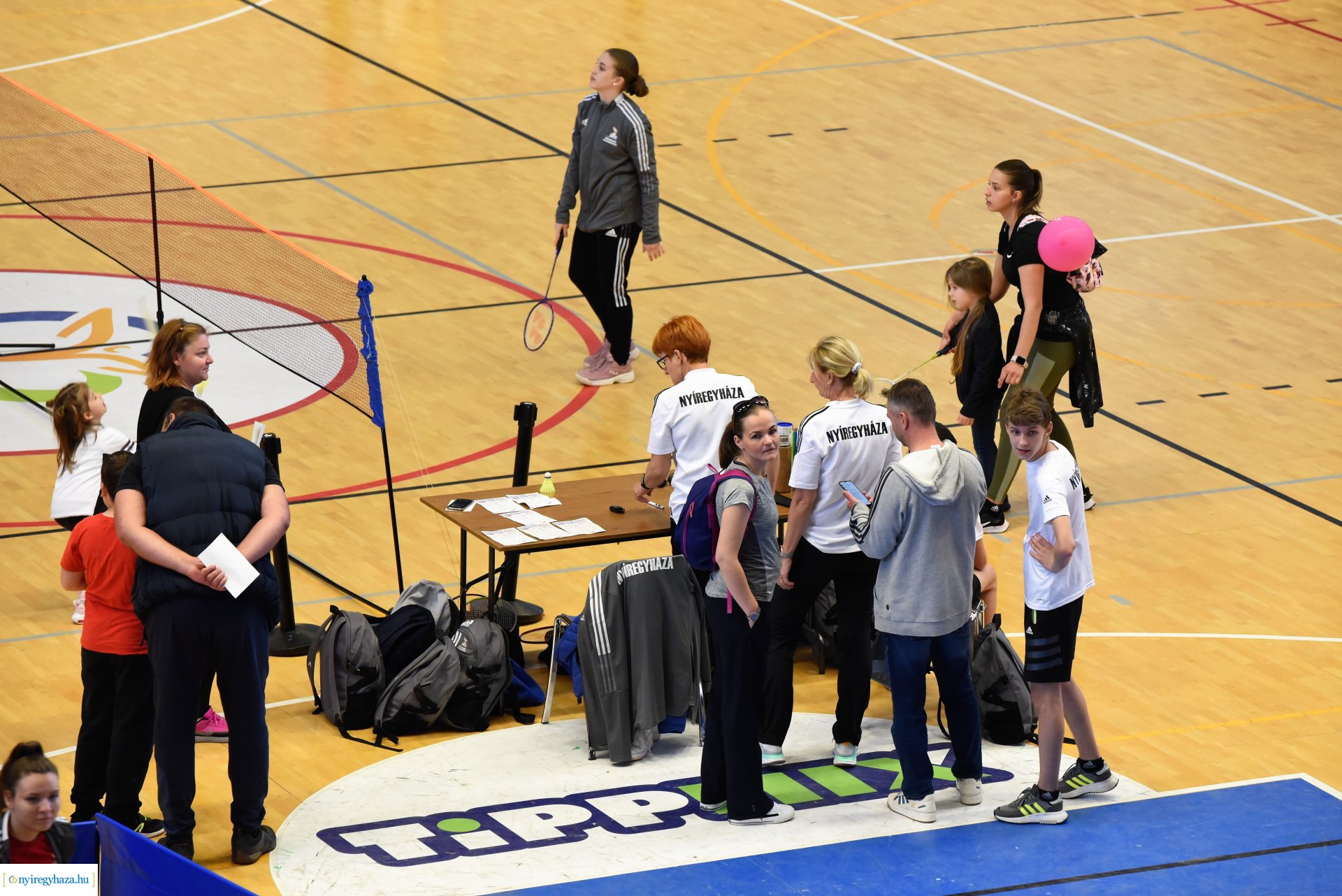 Fitt Város 2023 - 2