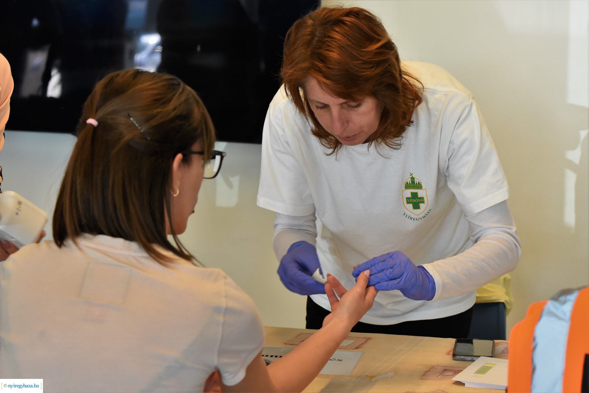 Fitt Város 2023 - 2