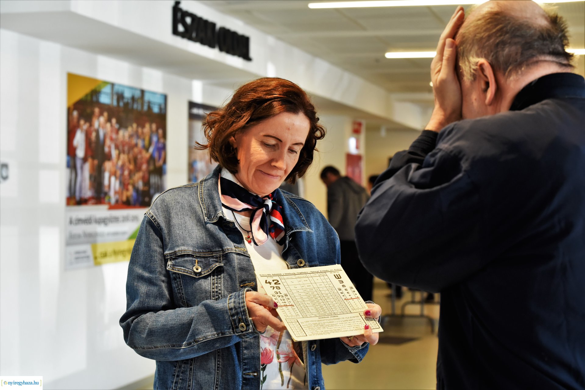 Fitt Város 2023 - 2