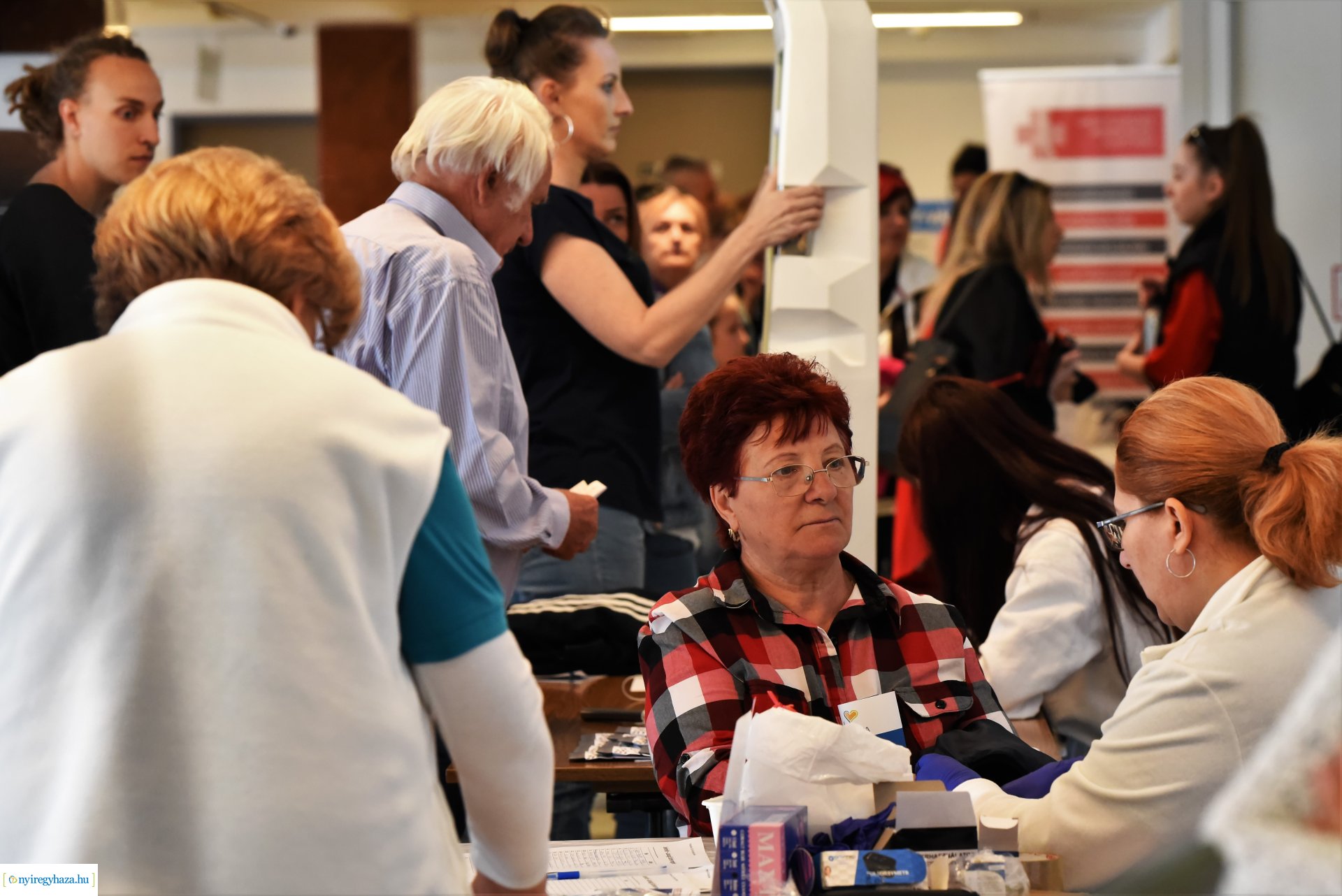 Fitt Város 2023 - 2