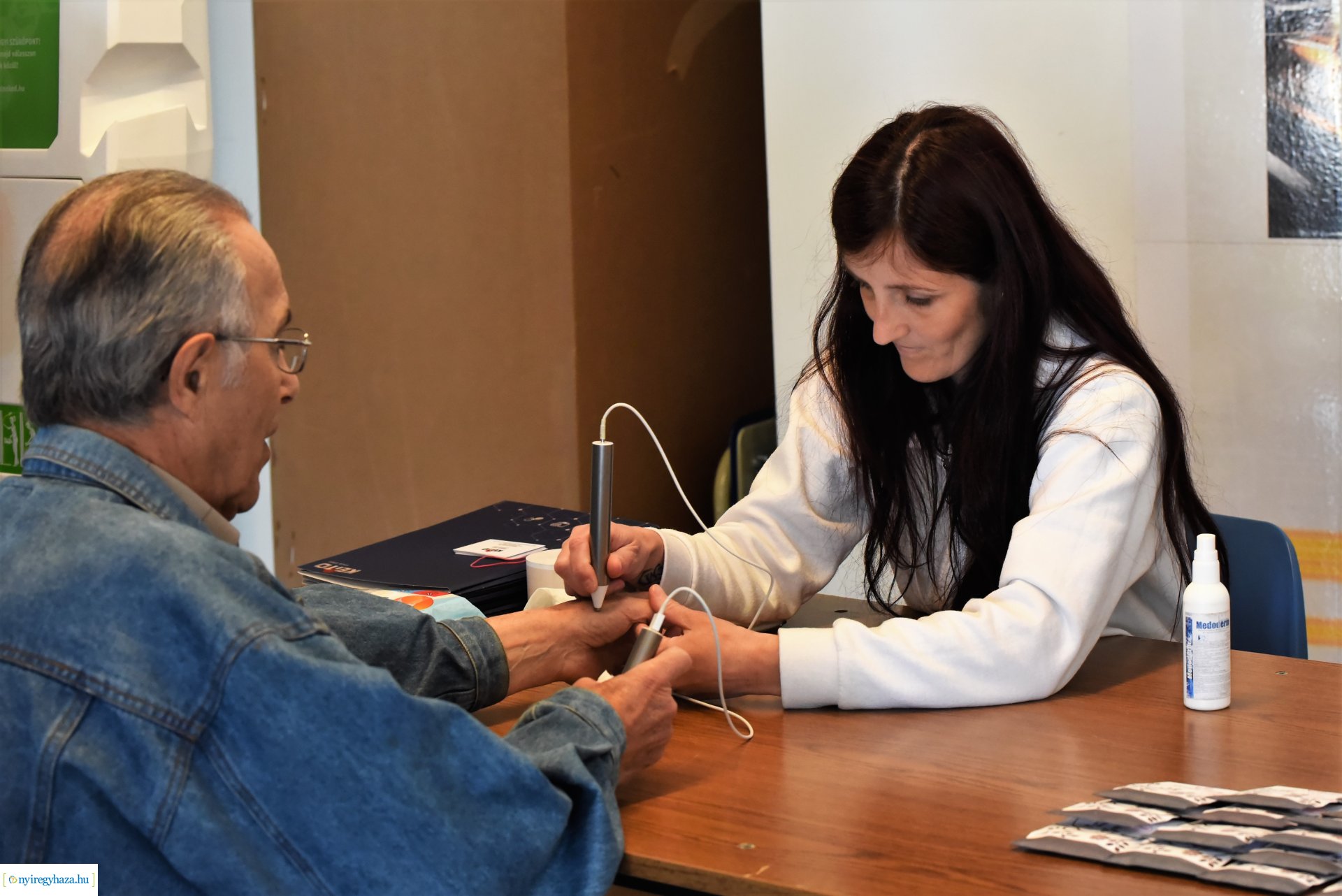 Fitt Város 2023 - 2