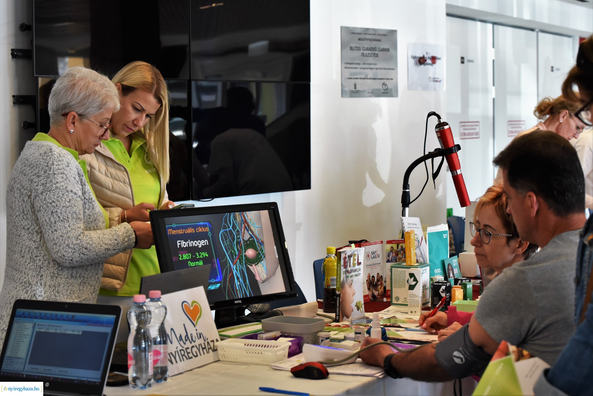 Fitt Város 2023 - 2