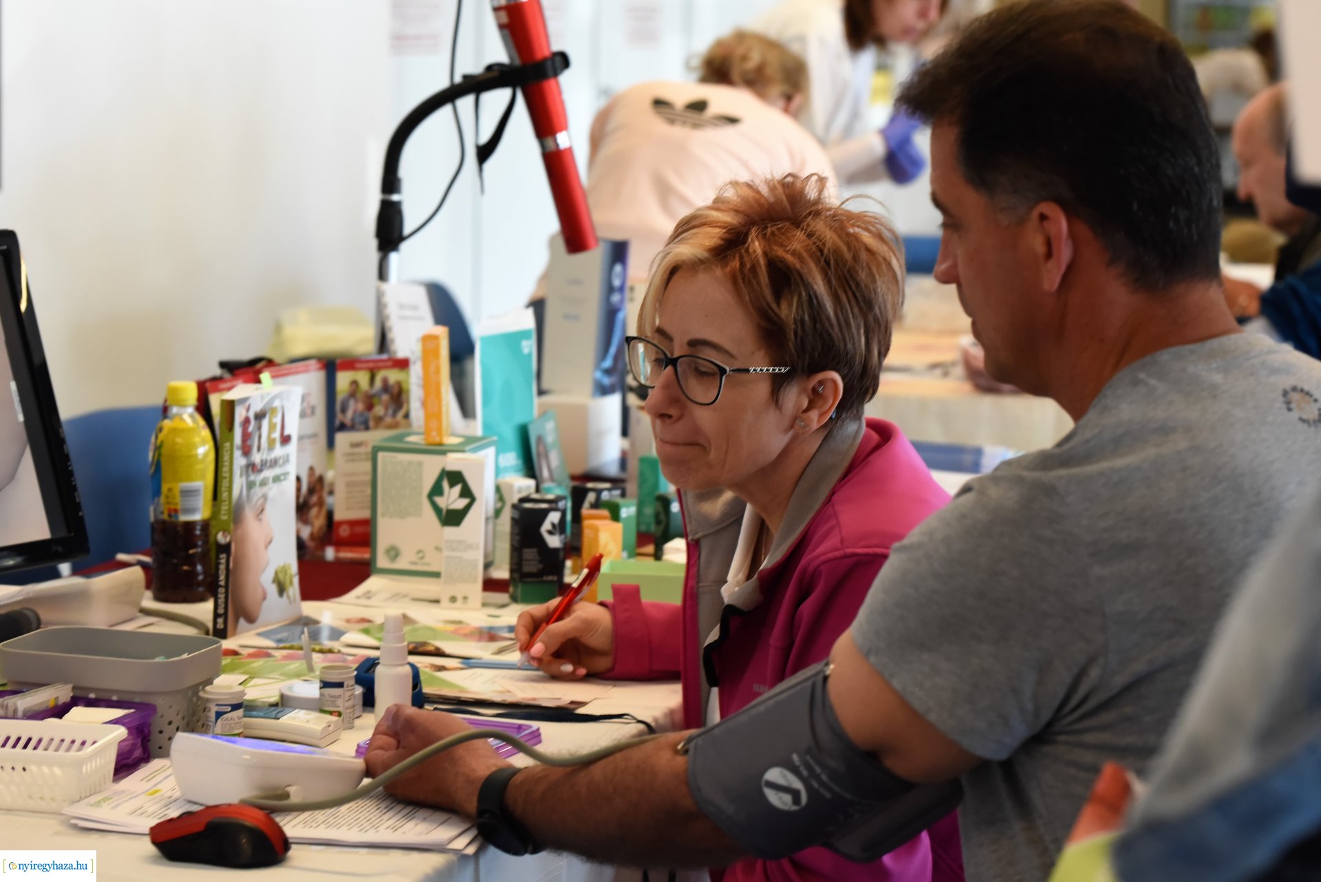 Fitt Város 2023 - 2