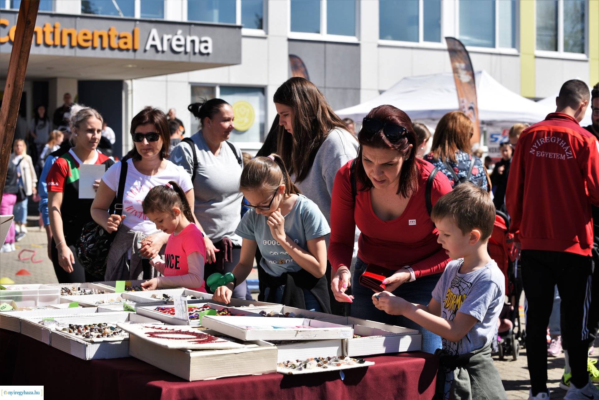 Fitt Város 2023 - 2