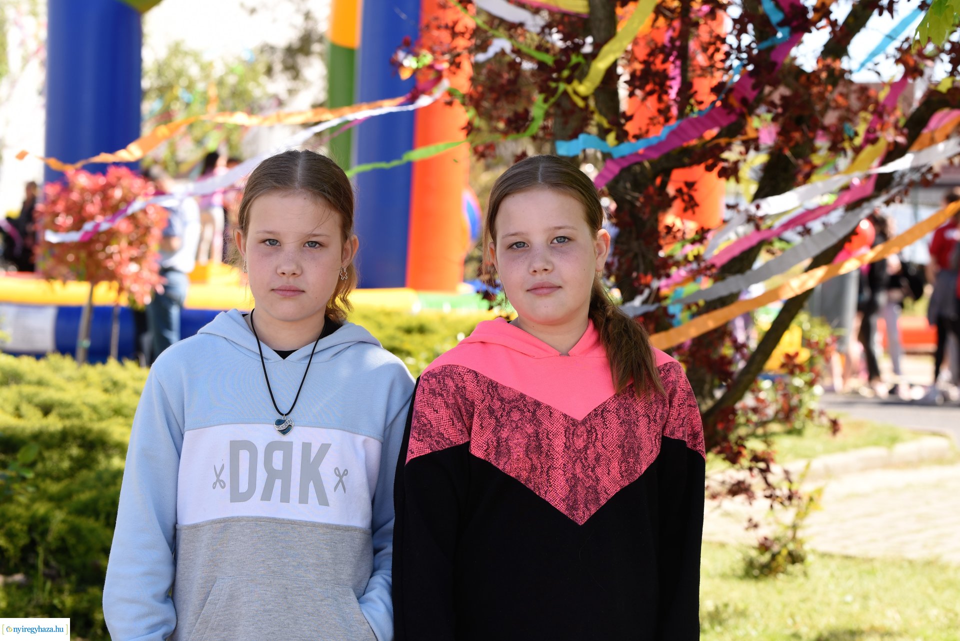 Fitt Város 2023 - 2