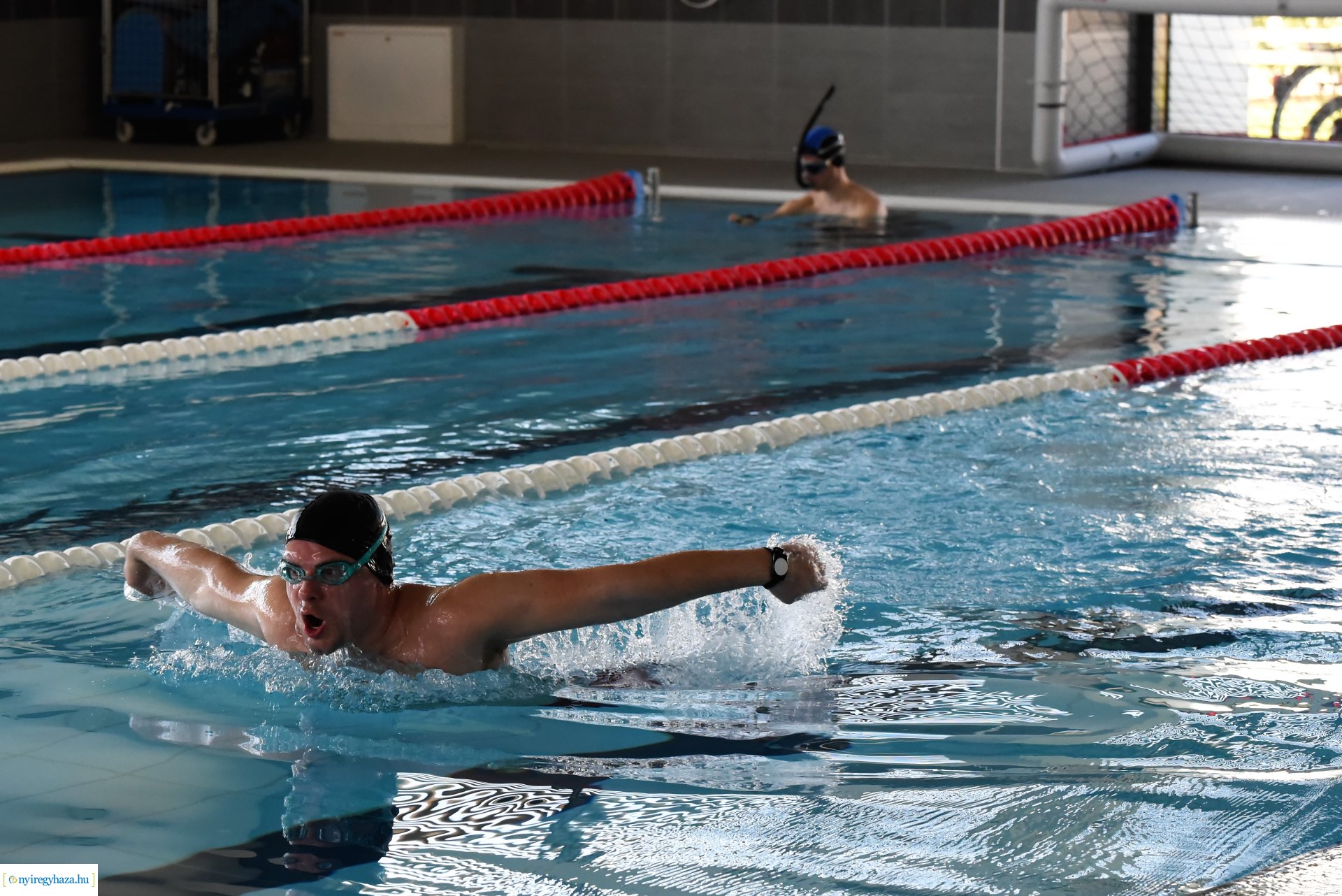 Fitt Város 2023 - 2