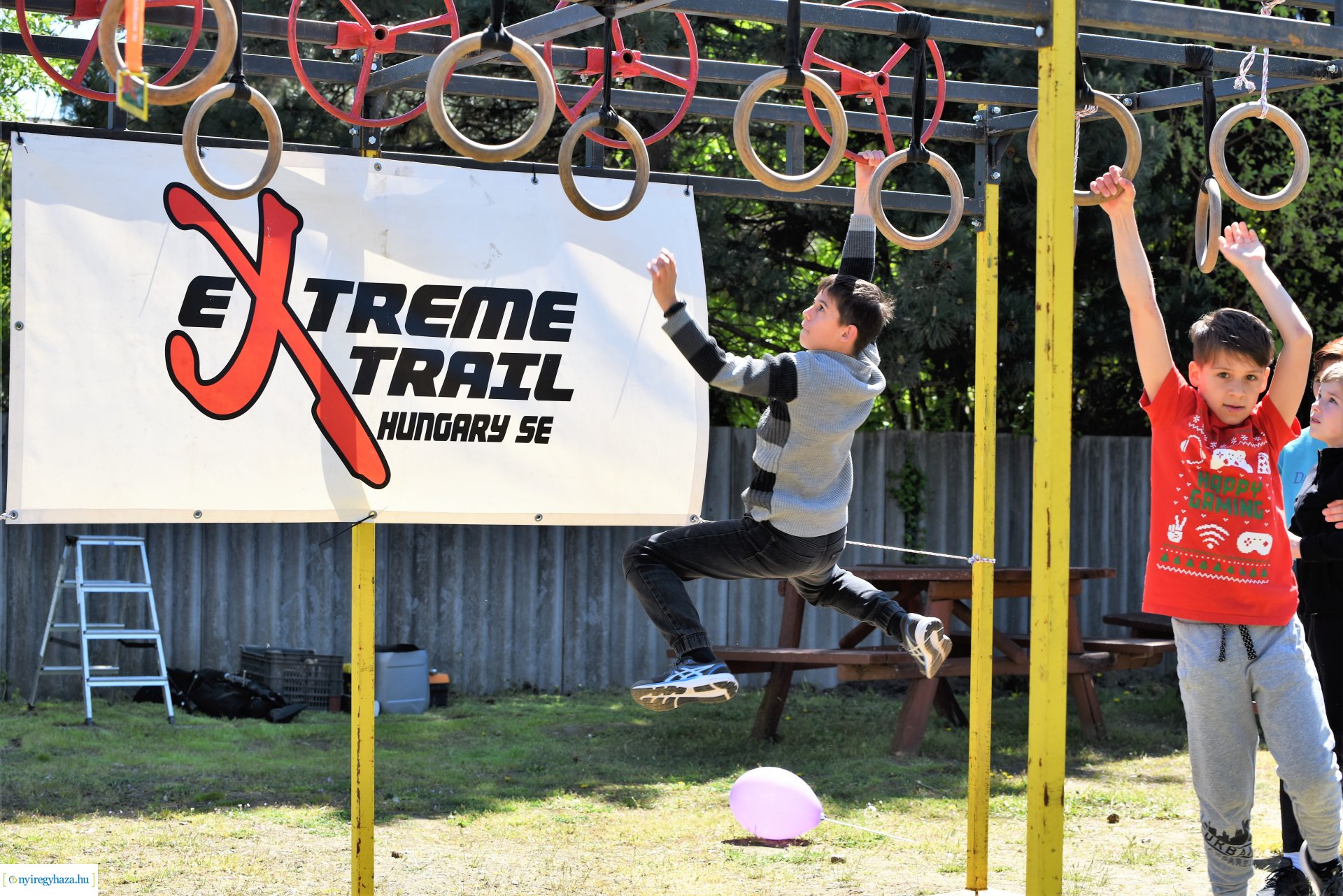 Fitt Város 2023 - 3