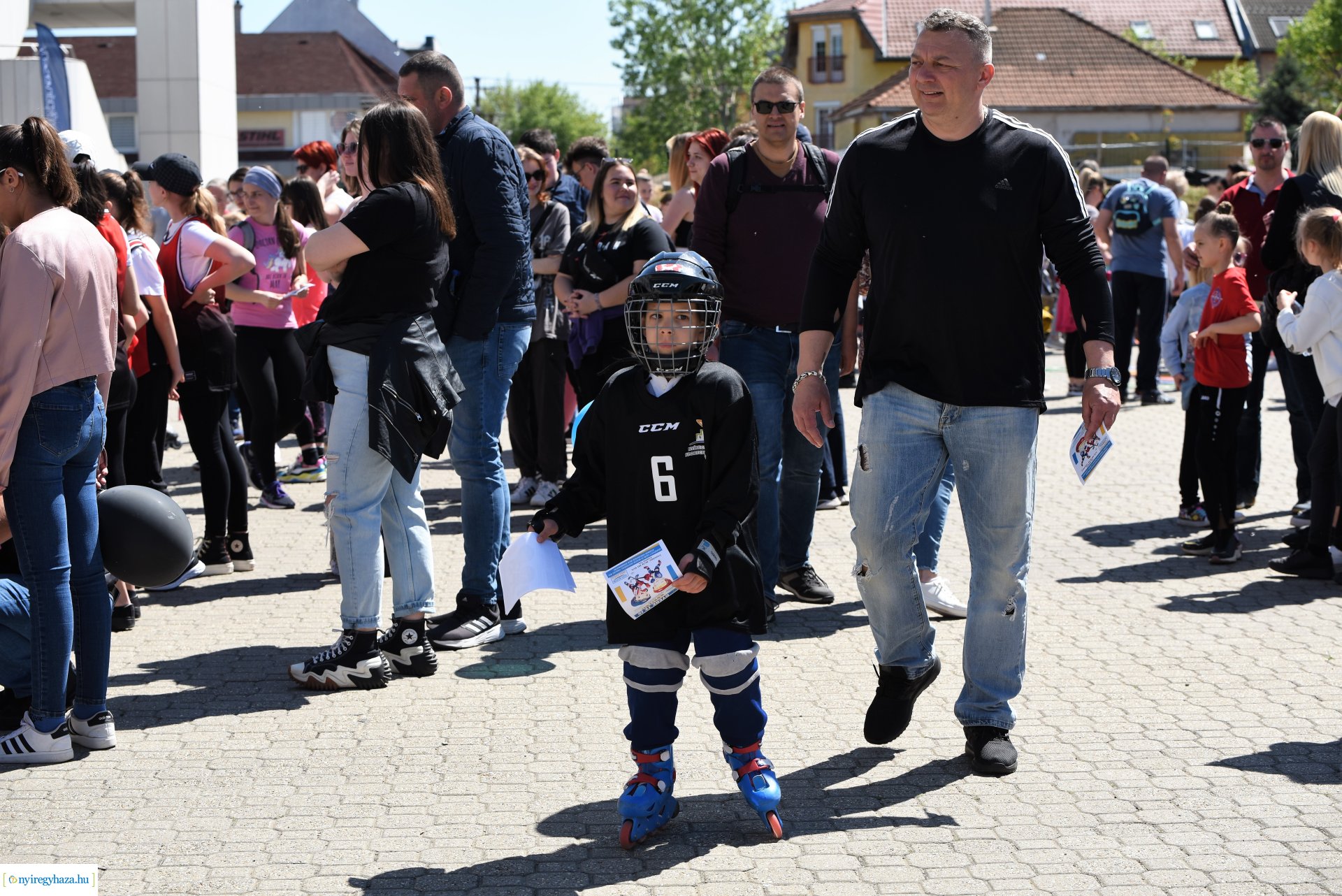 Fitt Város 2023 - 3