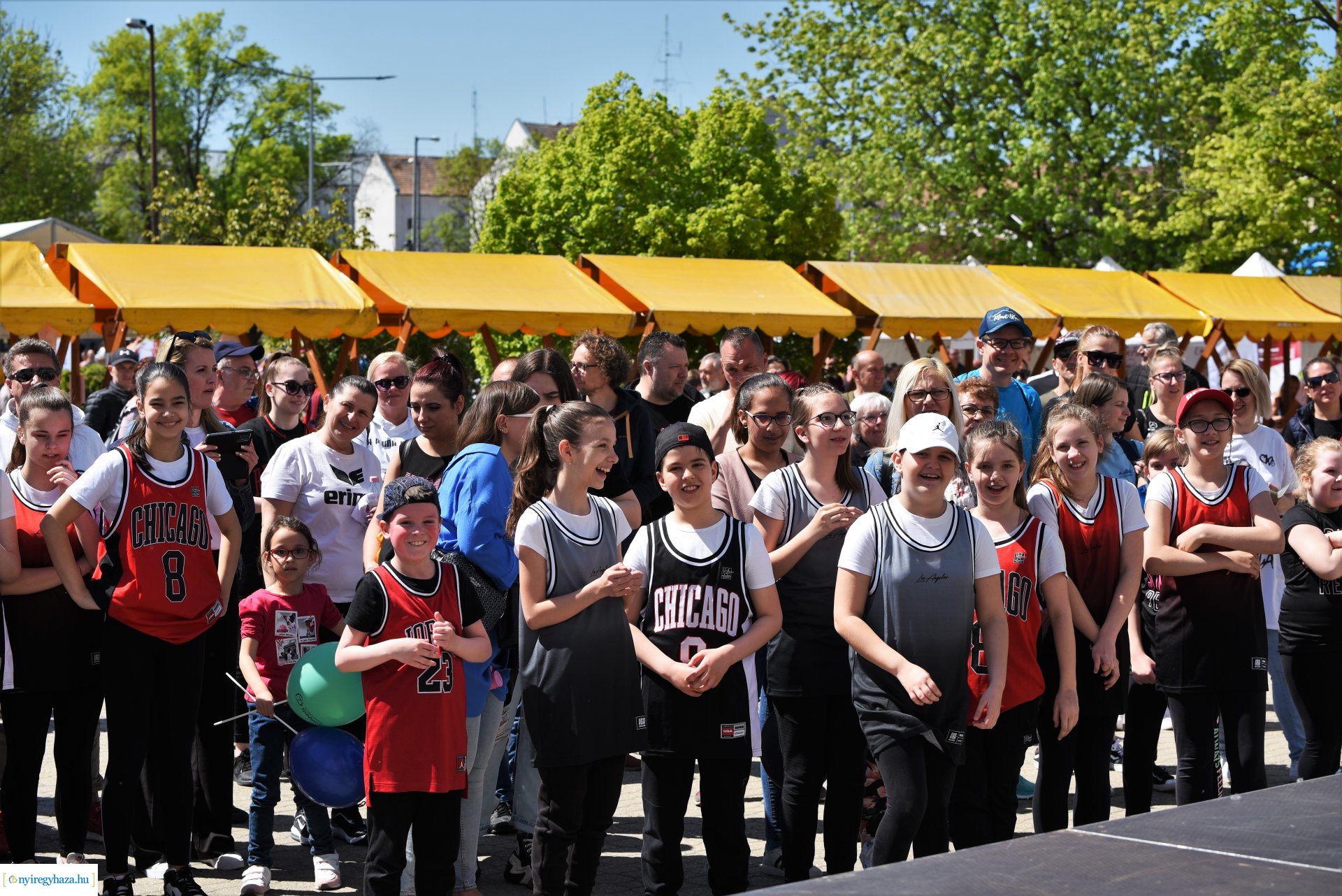 Fitt Város 2023 - 3