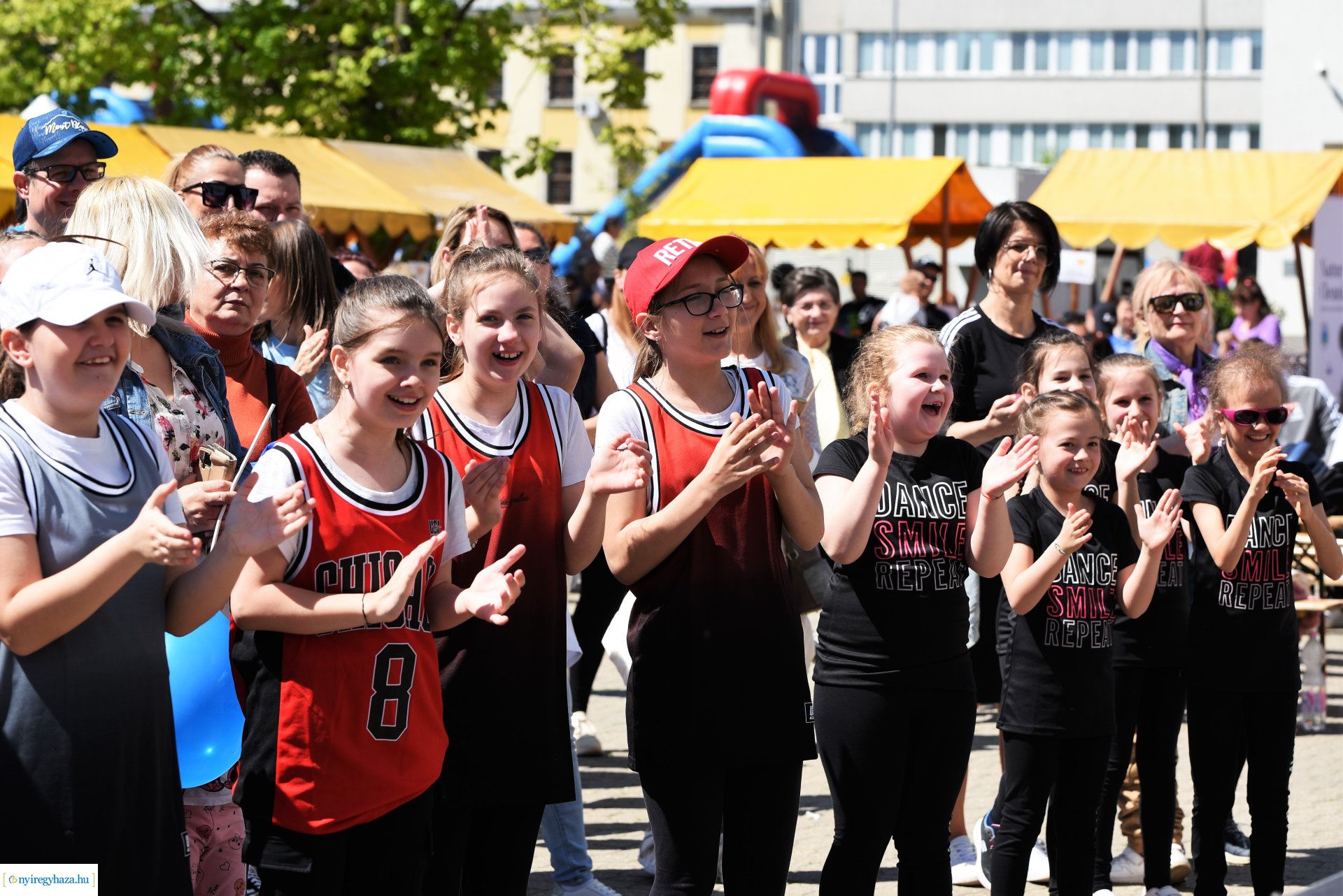 Fitt Város 2023 - 3