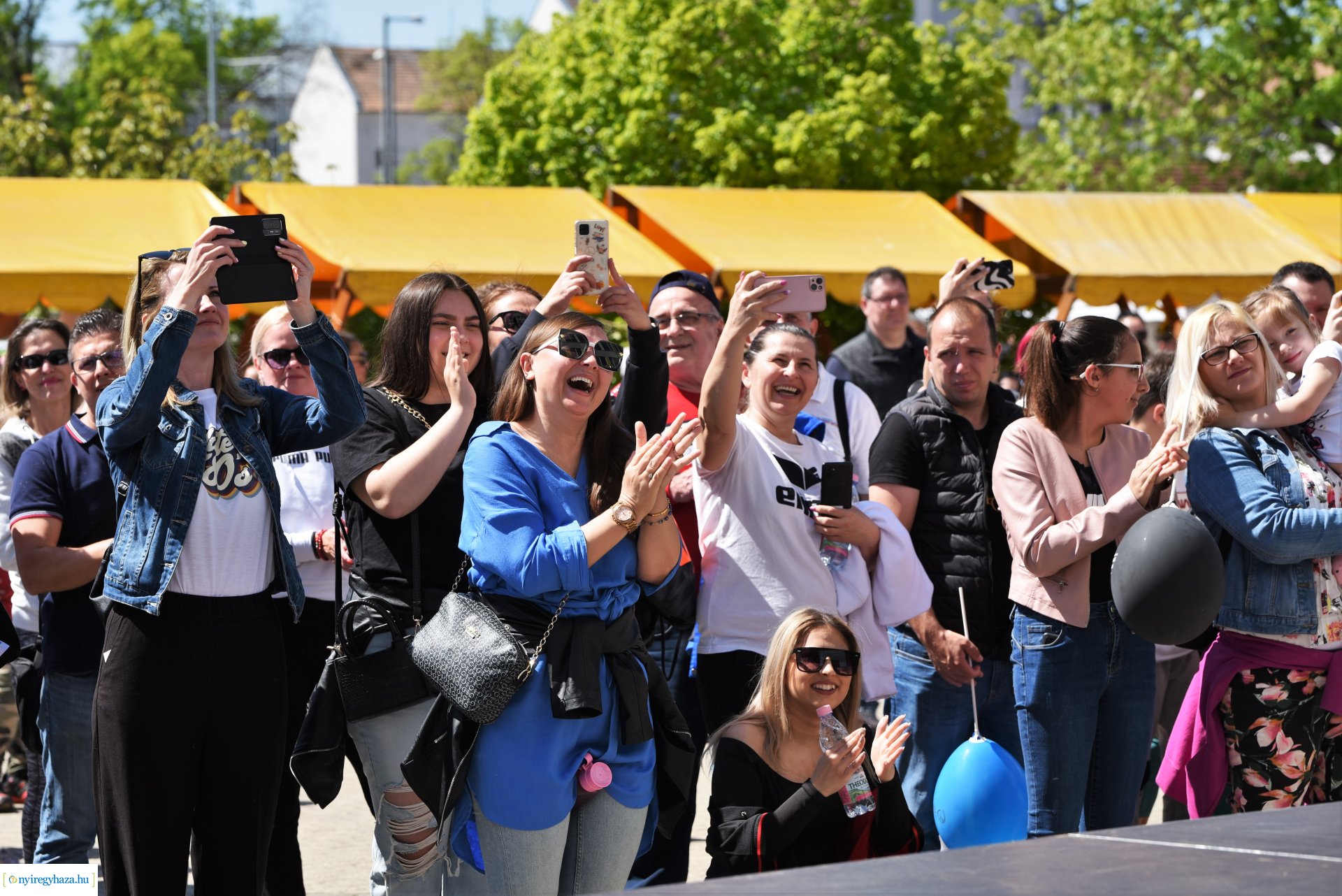 Fitt Város 2023 - 3