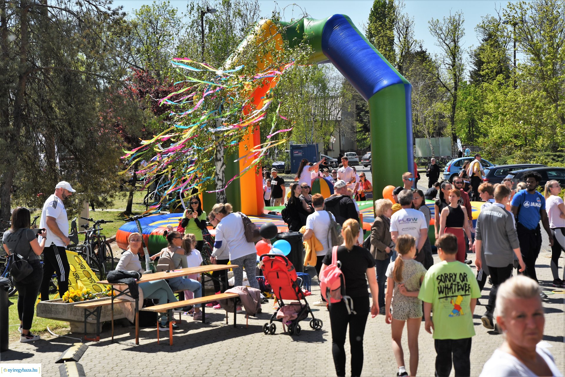 Fitt Város 2023 - 3